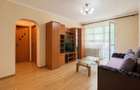 Apartament 2 camere - balcon inchis - etaj 2 Sector 4 - 2