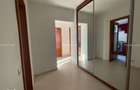 Apartament 2 camere/ Stefan cel Mare/ Polona/ + metrou/+loc de parcare - 7