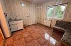 Apartament 2 camere de vanzare 13 Septembrie Parcul Sebastian Etaj 1 Stradal - 3