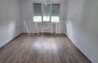 Apartament 2 camere de vanzare in Gheorghe Doja Oradea, Oradea - 1