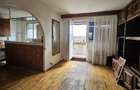 Apartament 70 mp utili, 3 camere, 3 balcoane, B-dul Dacia / Tarnavelor