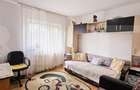 Apartament de vanzare, cu 3 camere, decomandat, 68mp, parter inalt - 5