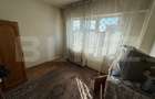 Apartament 3 camere, decomandat 72 mp, zona central Simeria - 9