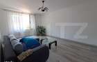 Apartament cu 2 camere, 56 mp, Centrul Sighisoarei - priveliste spre C - 3