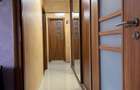 Proprietar vand apartament 2 camere dec. - Drumul Gazarului, Sos. Giurgiului