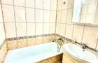 Casa cu 2 camere de inchiriat, zona Lipovei, Timisoara - 5
