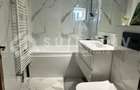 Apartament modern, 2 camere, bloc cu lift- Piata Abator - 5