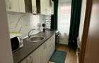 Apartament modern 2 camere - direct de la proprietar - 8