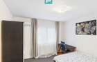 Apartament 3 camere ,68 mp, Str.Moldovei-Rogerius
