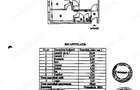 APARTAMENT 2 CAMERE DRUMUL TABEREI