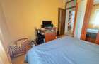 Apartament 2 camere cu balcon zona Calea Dumbravii - 1