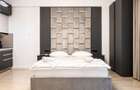 STUDIO |  SEA ON |  MOBILAT PREMIUM - 7
