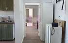 ? Apartament 2 camere | Calea 13 Septembrie Marriott | Prima inchiri - 12
