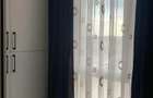 Inchiriez ap 2 camere Visoianu, mobilat, utilat si parcare inclusa - 3