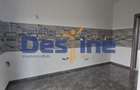 Casa  104mp, 157.990 €, Valea Adanca - 16