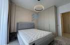 Central Address 2 camere cu balcon 17 MP - 5