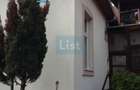 Casa la curte comuna pe 3 nivele, 300mp utili 0% comision - 1