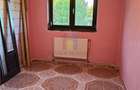 3 camere confort 1, etaj 1, Mobilat si Utilat, Vidin - 5