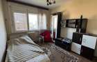 COMISION 0%|Apartament 3 Camere |68 mp |Decomandat |Circumvalațiunii