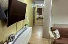 Apartament 2cam dormitoare bucatarie mic open space 70mp Ostroveni - 4