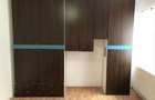 Particular,3 cam ,toate utilitatile,pentru muncitori / nepalezi - 7