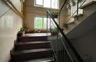 Chirie apartament 2 camere , mobilat , Manastur - 4