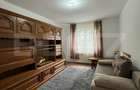 Apartament 2 camere, decomandat, 62 mp, parcare subterana , zona BMW - 3