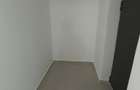 Vanzare apartament 2 camere superb finalizat 13 min de metrou Berceni - 3