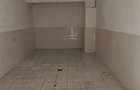 Spatiu de vanzare CENTRAL - Boxa, Spatiu depozitare, atelier sau birou