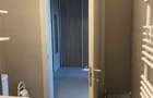 Garsoniera de inchiriat - complex 20th Residence - 7