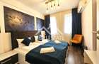 Apartament Sibiu, dotat complet, 2 parcari NOU - 3