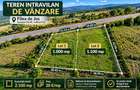 Teren intravilan Filea de Jos, comuna Ciurila, jude?ul Cluj