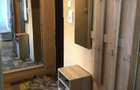 Apartament 2 camere ultracentral Teatru National - 3