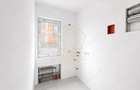 Duplex spatios cu 5 camere | Sacalaz - 8