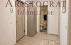 Vanzari Apartamente 2 Camere Theodor Pallady - 2