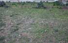 vand apartament cu 2 camere - 4