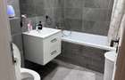 Apartament modern 2 camere,Complex Nou - 2