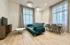 Apartament la prima inchiriere, 2 camere, zona ultracentrala Cluj - 3