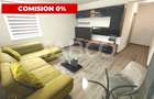 Apartament modern si spatios cu 3 camere 2 bai - 73 mp - comision 0 - 2