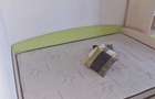 Apartament 3 camere de inchiriat - 7