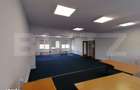 Spatiu birouri, 170 mp, zona Sigma Center - 7