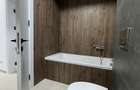 Inchiriez apartament 2 camere - 2