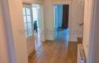 Vilă de închiriat în zona Iancu Nicolae-Jolie Ville - 8