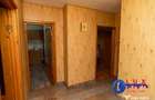 ID 2914 Apartament 2 camere - ETAJUL 2 - 60 mp - 15