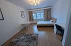Apartament o camera, 42 mp, Calea Manastur - 13