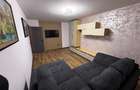 Apartament 2 camere de inchiriat in Progresu - 2