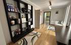 Vila la standarde si calitate de exceptie,st.875 mp,sc.223 mp.,Ar.Nou - 6