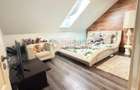 Apartament 3 Camere - Aleea Almasu Mic - Sector 4