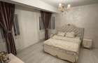 Casa tip duplex Bucium - 5