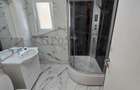 Apartament 2 dormitoare 1 open-space Parcare subterana privata inclusa - 10